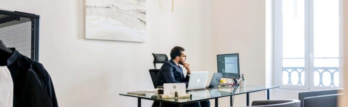 avocat nice-cabinet d avocat nice-avocat droit bancaire cannes-avocat droit des affaires monaco-avocat droit des societe nice-avocat droit des contrats nice-avocat droit immobilier nice-honaoraires avocat nice-avocat spécialisé cannes