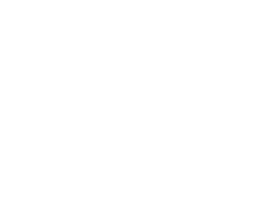 avocat nice-cabinet d avocat nice-avocat droit bancaire cannes-avocat droit des affaires monaco-avocat droit des societe nice-avocat droit des contrats nice-avocat droit immobilier nice-honaoraires avocat nice-avocat spécialisé cannes